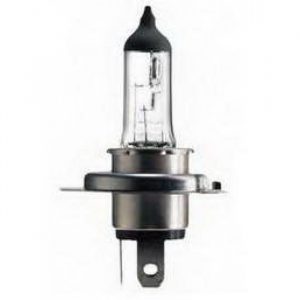 SCT 202013 ЛАМПОЧКИ H4 12V 60/50W P43T(10)