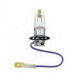 SCT 202020 ЛАМПОЧКИ H3 12V 55W (С ПРОВОДКОМ)(10)