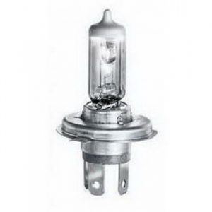 SCT 202150 ЛАМПОЧКИ H7 12V 100W(10)