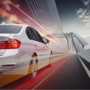 Моторные масла для легковых автолюбителей