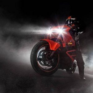 Масла для мототехники и навесных моторов