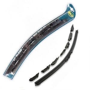 Безкаркасные