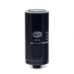 SCT SM 152 Масляний фільтр