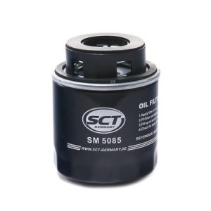 SCT SM 5085 Масляный фильтр