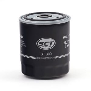 SCT ST 309 Топливный фильтр