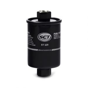 SCT ST 329 Паливний фільтр