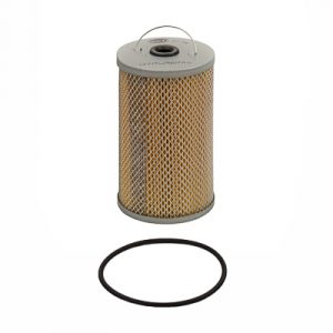 SCT ST 706 Паливний фільтр