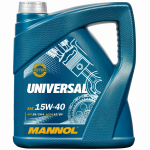 Всесезонні оливи