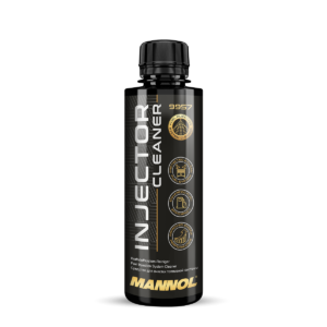MANNOL Injector Cleaner 9957 250ml Засіб для очищення паливної системи